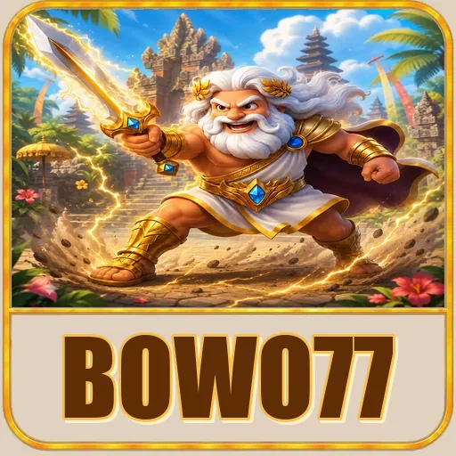 Avatar contoh