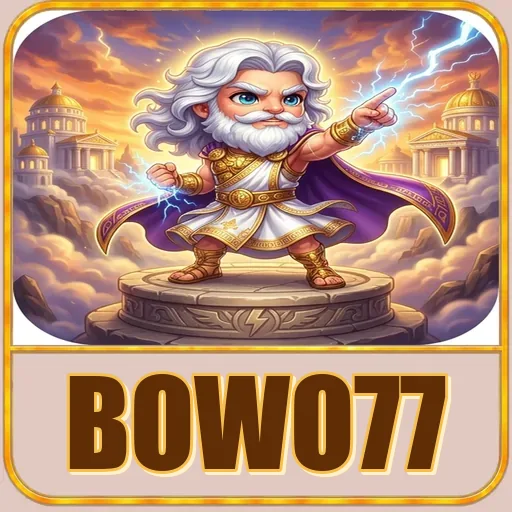 Avatar contoh