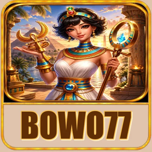Avatar contoh