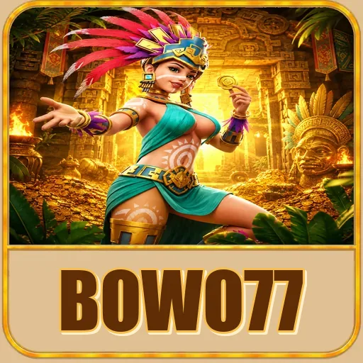 Pratinjau tampilan bowo77