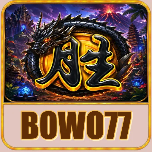 Pratinjau layar bowo77